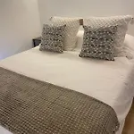 Loft En Montjuic