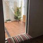 Loft En Montjuic