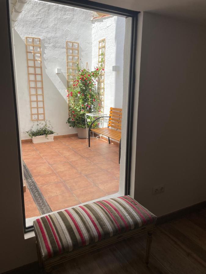 Loft En Montjuic Appartamento